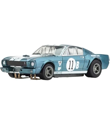 TOMY HO・SCALE RACING AFX スーパーマグナEX 宅配買取】長野県佐久市のスロットカーの買取実績｜トミーの